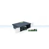 Устройство ISDN доступа Auerswald COMpact 5500R Photo 3