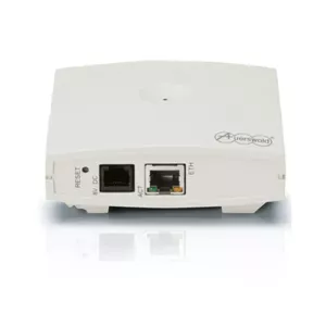IP komunikāciju serveris Auerswald COMfortel WS-400 IP