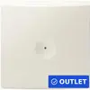 IP komunikāciju serveris COMfortel WS-400 IP Photo 2