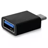 USB-C uz USB-A 3.0 adapteris V7 V7U3C2A-BLK-1E Photo 2