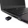 USB-C uz USB-A 3.0 adapteris V7 V7U3C2A-BLK-1E Photo 4