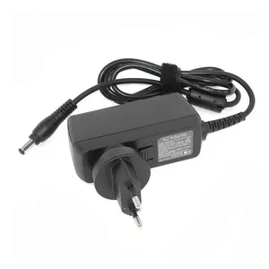 Power Adapter Asus Extra Digital AS45F5525 45W Indoor Black