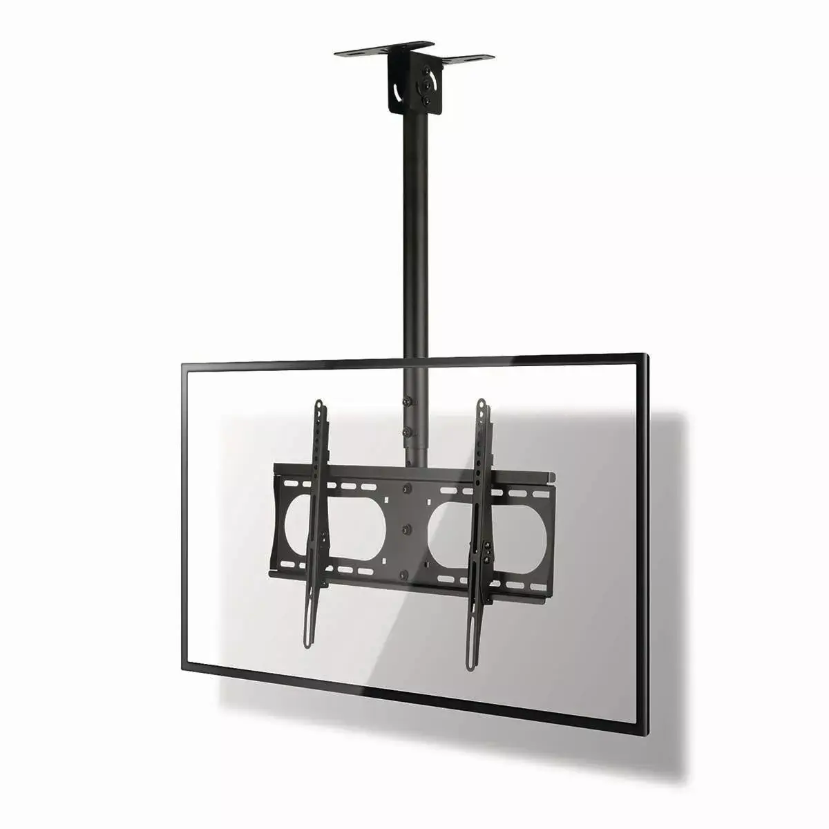 Nedis TVCM1350BK kronšteins/stends 42"–65" Photo 2