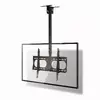Nedis TVCM1350BK kronšteins/stends 42"–65" Photo 2