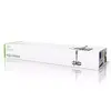Nedis TVCM1350BK kronšteins/stends 42"–65" Photo 3