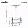 Nedis TVCM1350BK kronšteins/stends 42"–65" Photo 6