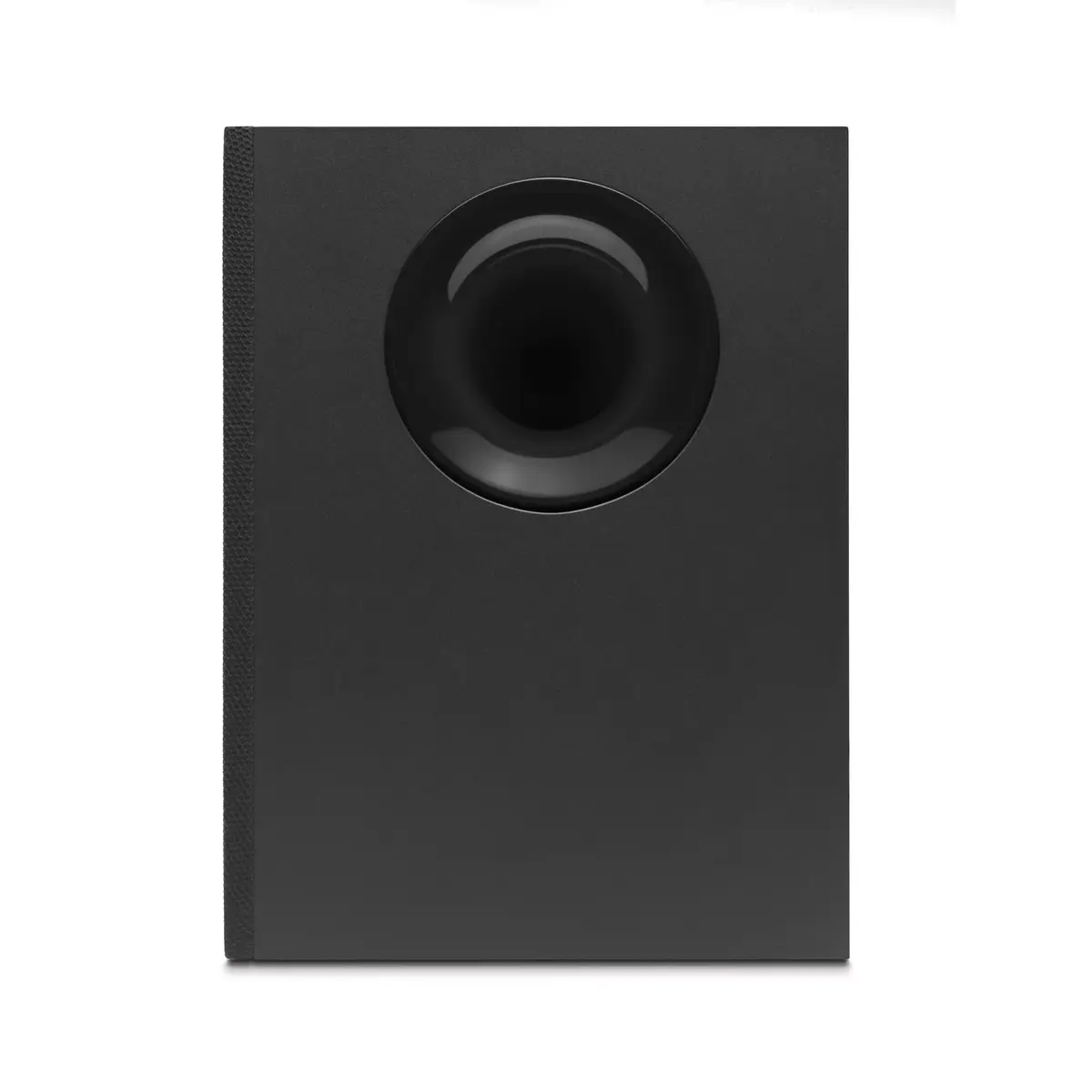 Мультимедийные колонки Logitech z533, 980-001054 Photo 7