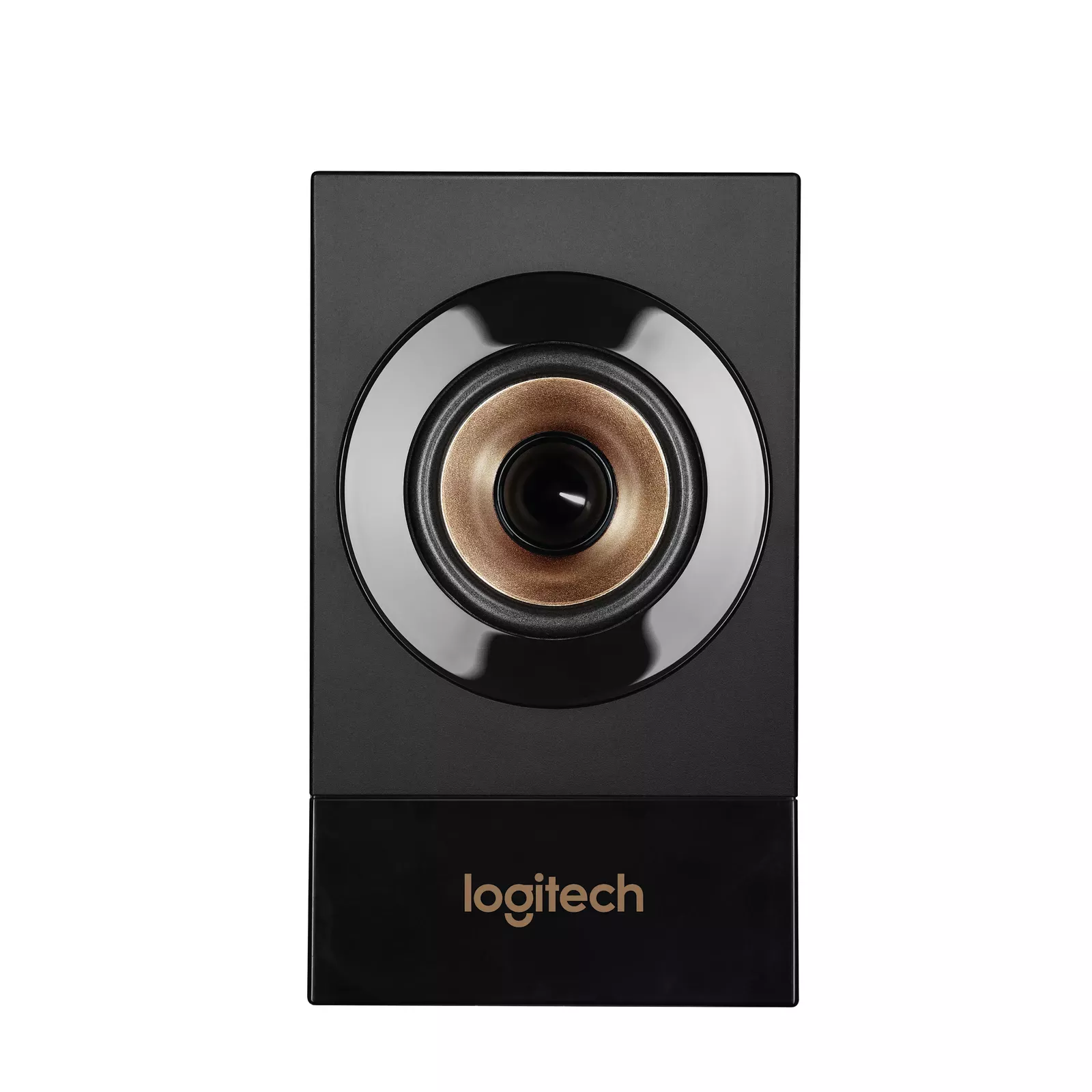 Logitech 980-001054 Photo 11