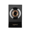 Logitech 980-001054 Photo 11