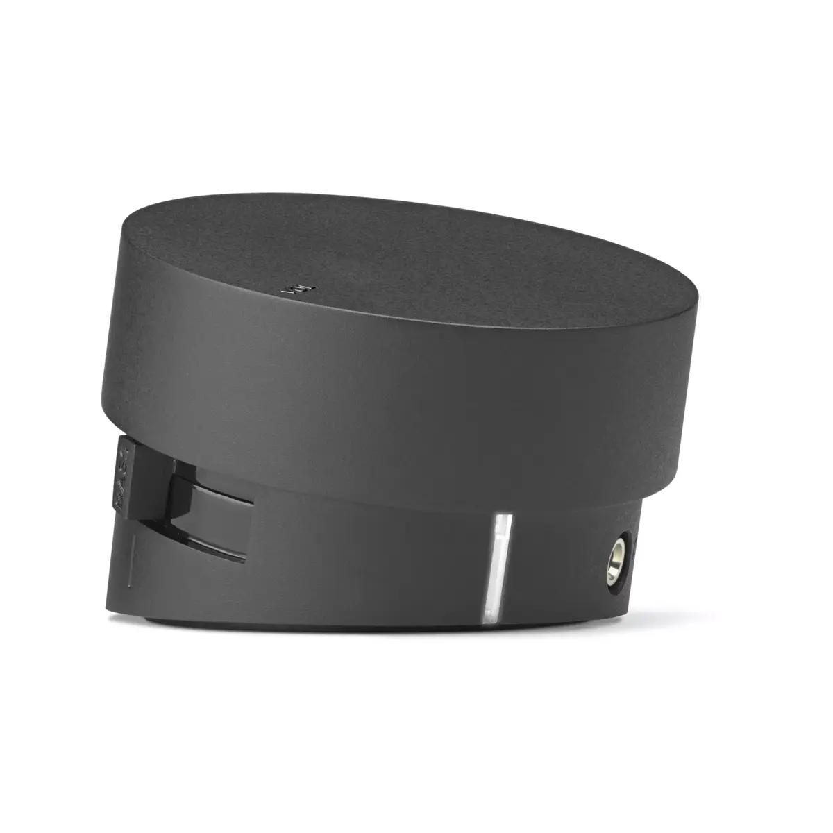 Мультимедийные колонки Logitech z533, 980-001054 Photo 14