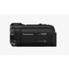 Panasonic HC-V770EP-K Photo 4