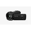 Panasonic HC-V770EP-K Photo 5