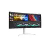 Datora monitors LG 38BQ85C-W Photo 3