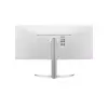 Datora monitors LG 38BQ85C-W Photo 6