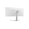 Datora monitors LG 38BQ85C-W Photo 7