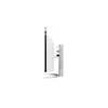 Datora monitors LG 38BQ85C-W Photo 9