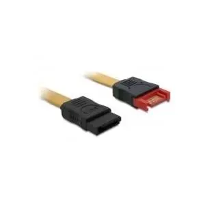 SATA kabelis DeLOCK 1m 82856, 82856