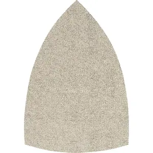 Sanding Net Bosch Expert M480 50 pcs