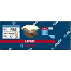 Slīpēšanas tīkls Bosch Expert M480 Photo 2