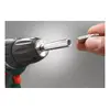 Screwdriver Bit Holder KWB 100100 Photo 2