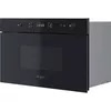 Whirlpool MBNA900B iebūvējamā mikroviļņu krāsns 750 W 22 L Photo 2