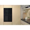 Whirlpool MBNA900B iebūvējamā mikroviļņu krāsns 750 W 22 L Photo 5