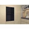 Whirlpool MBNA900B iebūvējamā mikroviļņu krāsns 750 W 22 L Photo 6