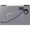 Whirlpool MBNA900B iebūvējamā mikroviļņu krāsns 750 W 22 L Photo 8