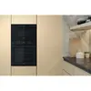 Whirlpool MBNA900B iebūvējama mikroviļņu krāsns Photo 5