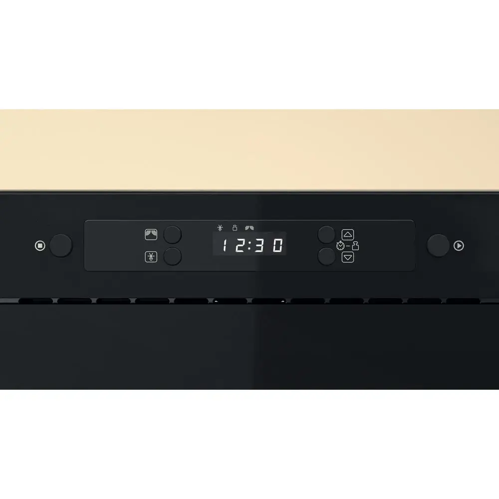 Whirlpool MBNA900B iebūvējama mikroviļņu krāsns Photo 7
