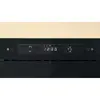Whirlpool MBNA900B iebūvējama mikroviļņu krāsns Photo 7