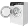 Whirlpool WRBSS 6249 S EU veļas mašīna Photo 3