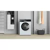 Whirlpool WRBSS 6249 S EU veļas mašīna Photo 5