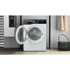Whirlpool WRBSS 6249 S EU veļas mašīna Photo 6