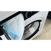 Whirlpool WRBSS 6249 S EU veļas mašīna Photo 8