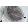 Whirlpool WRBSS 6249 S EU veļas mašīna Photo 9