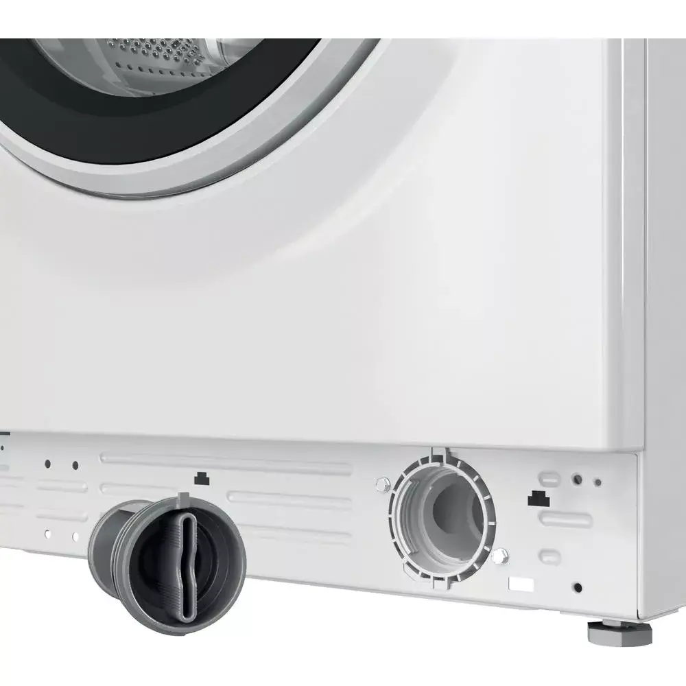 Whirlpool WRBSS 6249 S EU veļas mašīna Photo 10