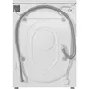 Whirlpool WRBSS 6249 S EU veļas mašīna Photo 11