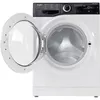 Whirlpool WRBSS 6249 S EU veļas mašīna Photo 2