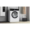 Whirlpool WRBSS 6249 S EU veļas mašīna Photo 4
