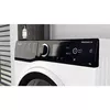 Whirlpool WRBSS 6249 S EU veļas mašīna Photo 7