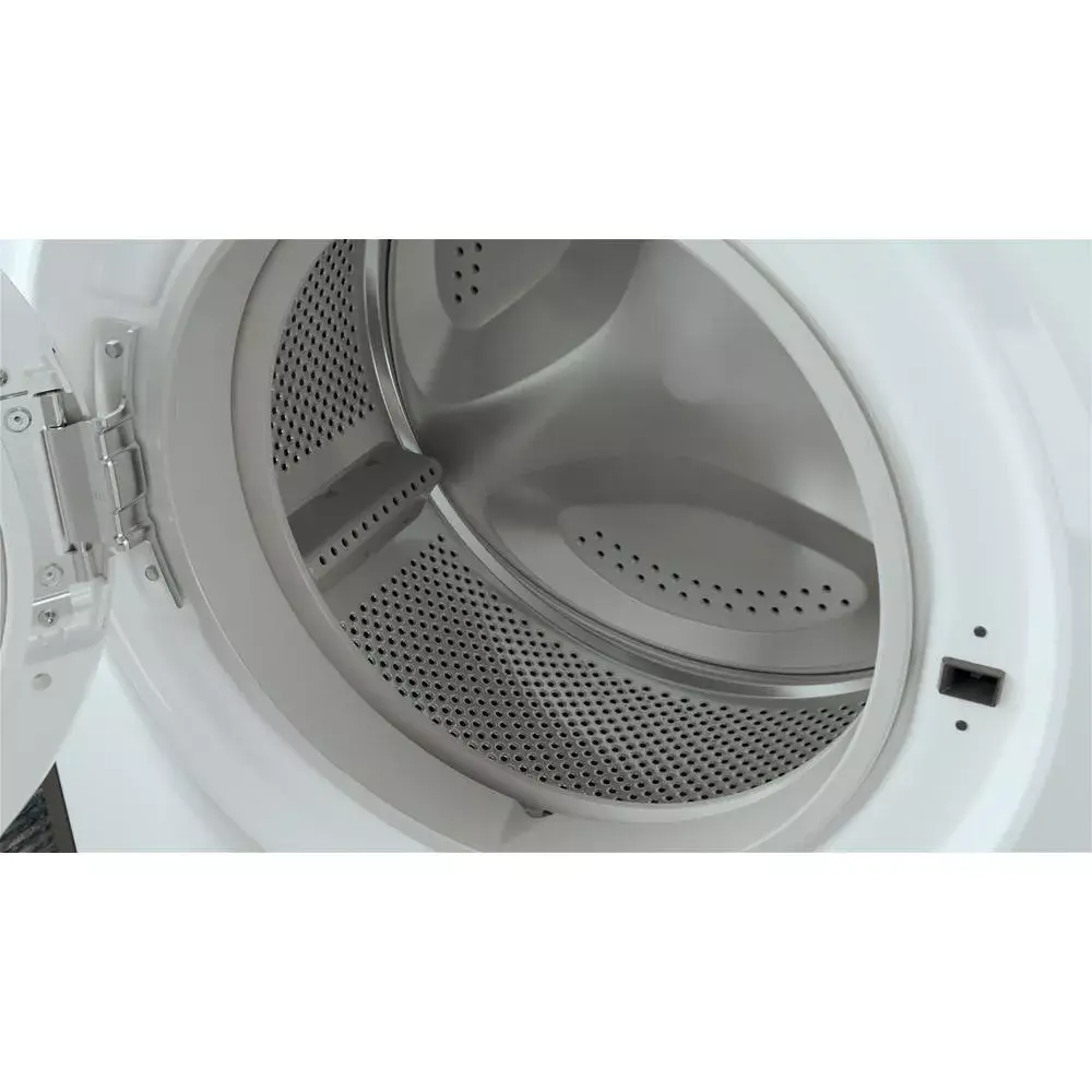 Whirlpool WRBSS 6249 S EU veļas mašīna Photo 9