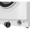 Whirlpool WRBSS 6249 S EU veļas mašīna Photo 10