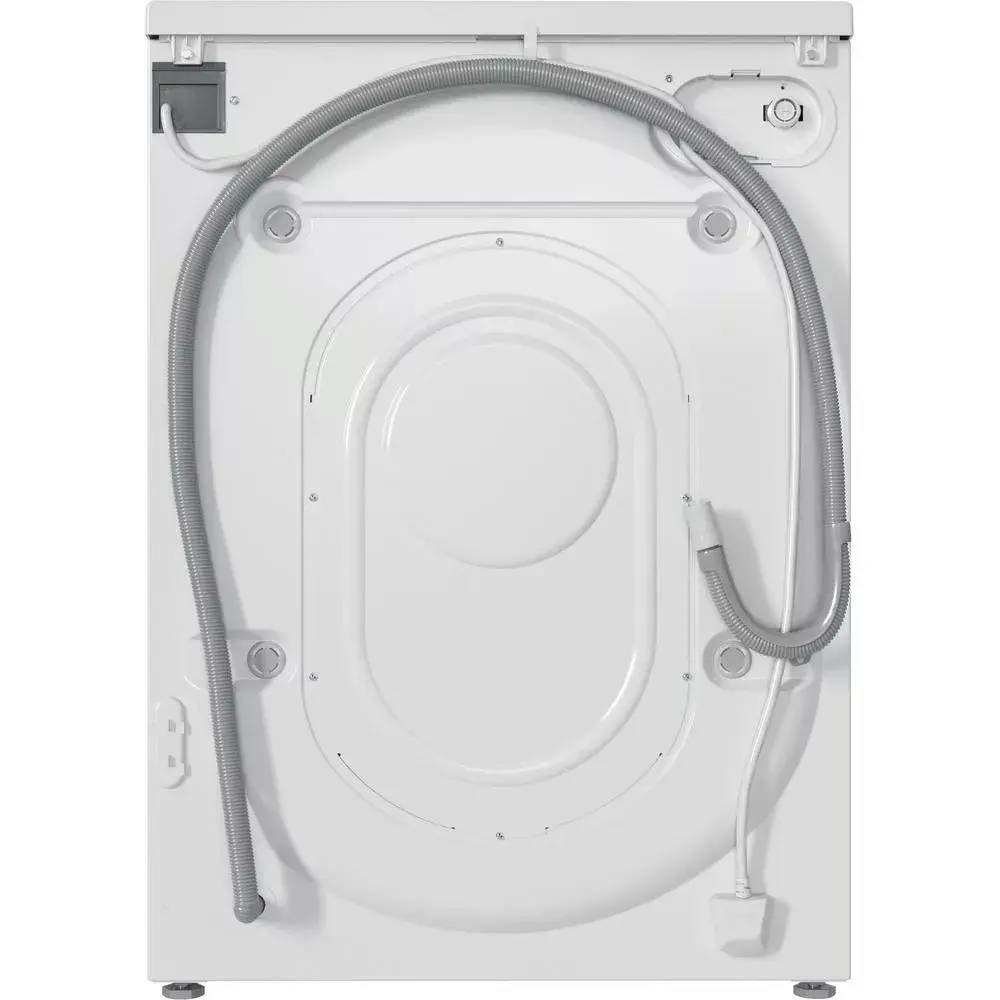 Whirlpool WRBSS 6249 S EU veļas mašīna Photo 11