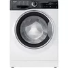 Veļas mašīna Whirlpool WRBSB 6249 S EU Photo 2
