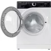 Veļas mašīna Whirlpool WRBSB 6249 S EU Photo 3
