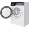 Veļas mašīna Whirlpool WRBSB 6249 S EU Photo 4