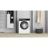 Veļas mašīna Whirlpool WRBSB 6249 S EU Photo 6