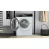 Veļas mašīna Whirlpool WRBSB 6249 S EU Photo 7