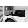 Veļas mašīna Whirlpool WRBSB 6249 S EU Photo 8